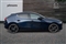 Mazda 3 Image 8