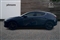 Mazda 3 Image 9