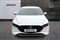 Mazda 3 Image 10