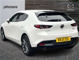 Mazda 3 Image 2