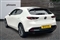 Mazda 3 Image 2