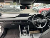 Mazda 3 Image 3