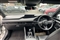 Mazda 3 Image 3