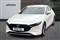 Mazda 3 Image 4