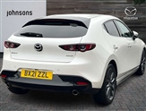 Mazda 3 Image 5