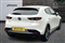 Mazda 3 Image 5