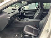 Mazda 3 Image 6