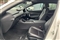 Mazda 3 Image 6