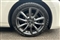 Mazda 3 Image 7