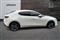 Mazda 3 Image 8