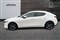 Mazda 3 Image 9