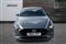 Mazda 3 Image 10