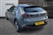 Mazda 3 Image 2