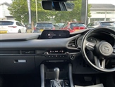 Mazda 3 Image 3