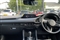 Mazda 3 Image 3