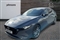 Mazda 3 Image 4