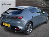 Mazda 3 Image 5