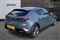 Mazda 3 Image 5