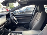 Mazda 3 Image 6