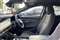 Mazda 3 Image 6