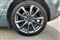 Mazda 3 Image 7