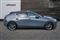 Mazda 3 Image 8