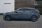 Mazda 3 Image 9