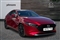Mazda 3 Image 1