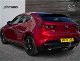 Mazda 3 Image 2
