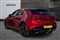 Mazda 3 Image 2