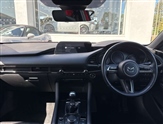 Mazda 3 Image 3