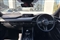 Mazda 3 Image 3