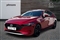 Mazda 3 Image 4