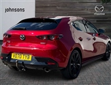 Mazda 3 Image 5