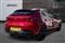 Mazda 3 Image 5