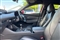 Mazda 3 Image 6