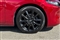 Mazda 3 Image 7