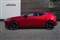 Mazda 3 Image 9