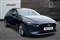 Mazda 3 Image 1