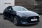 Mazda 3 Image 1