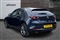 Mazda 3 Image 2