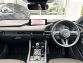 Mazda 3 Image 3
