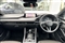 Mazda 3 Image 3