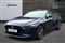 Mazda 3 Image 4