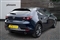 Mazda 3 Image 5