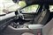 Mazda 3 Image 6