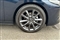 Mazda 3 Image 7