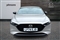 Mazda 3 Image 10