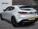 Mazda 3 Image 2