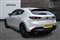 Mazda 3 Image 2